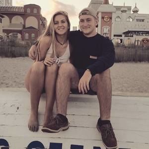 Meet your Posher, Jimmy